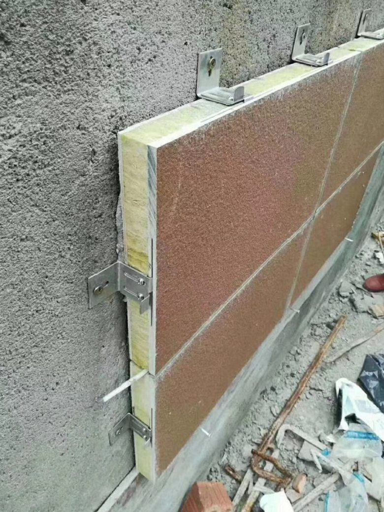 kaiyun开云官方在线登录