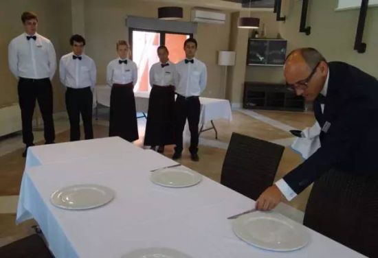 kaiyun开云官方在线登录