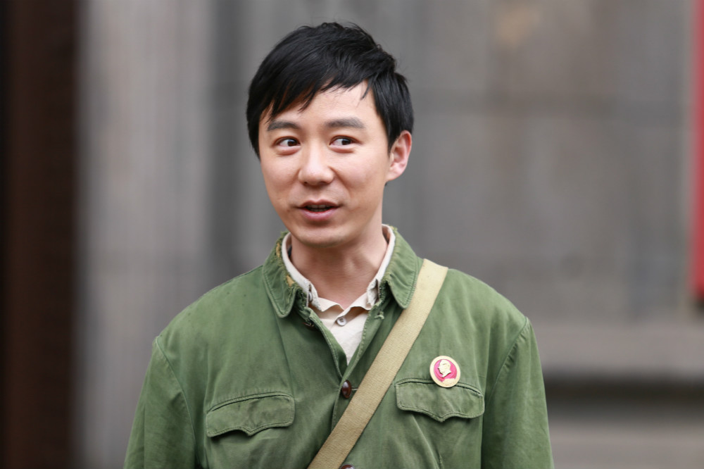 kaiyun网页登录入口