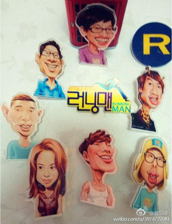 kaiyun网页登录入口