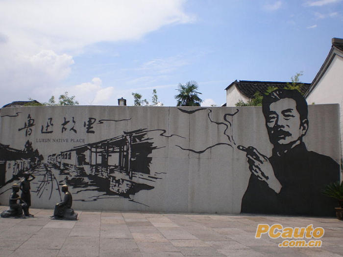 kaiyun开云官方在线登录