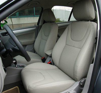 kaiyun网页登录入口