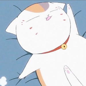 kaiyun开云官方在线登录