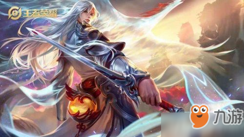 kaiyun开云网页版