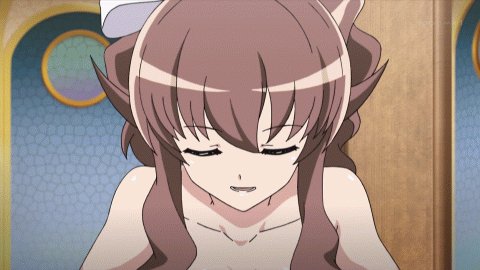 kaiyun网页登录入口