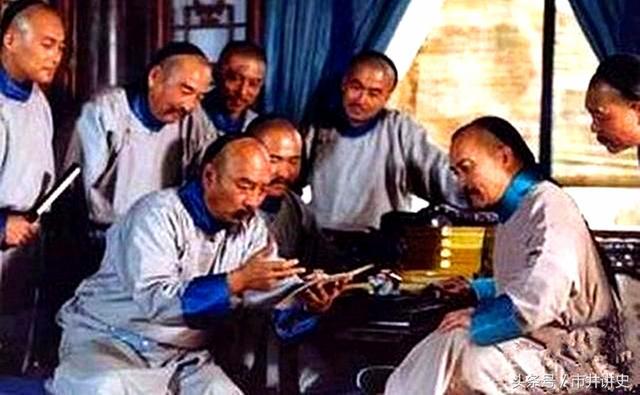 kaiyun开云网页版