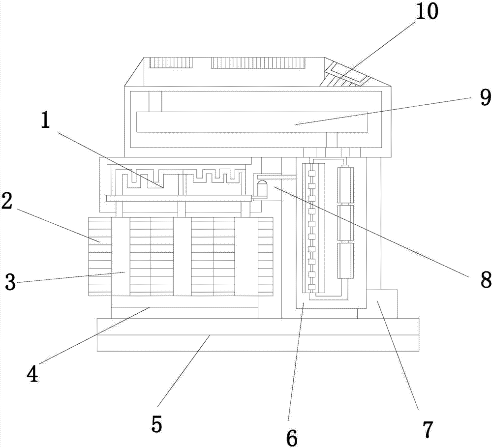 kaiyun网页登录入口