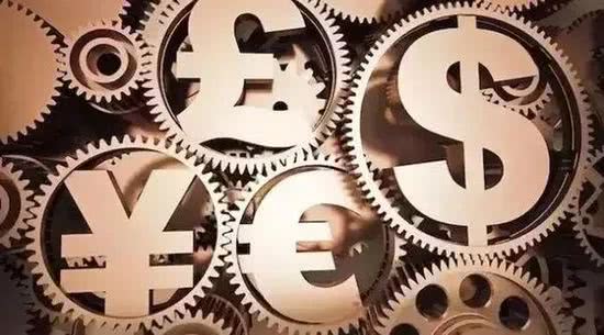 kaiyun开云网页版