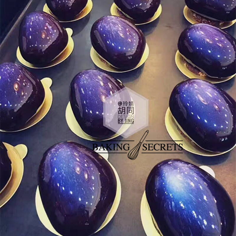 kaiyun网页登录入口