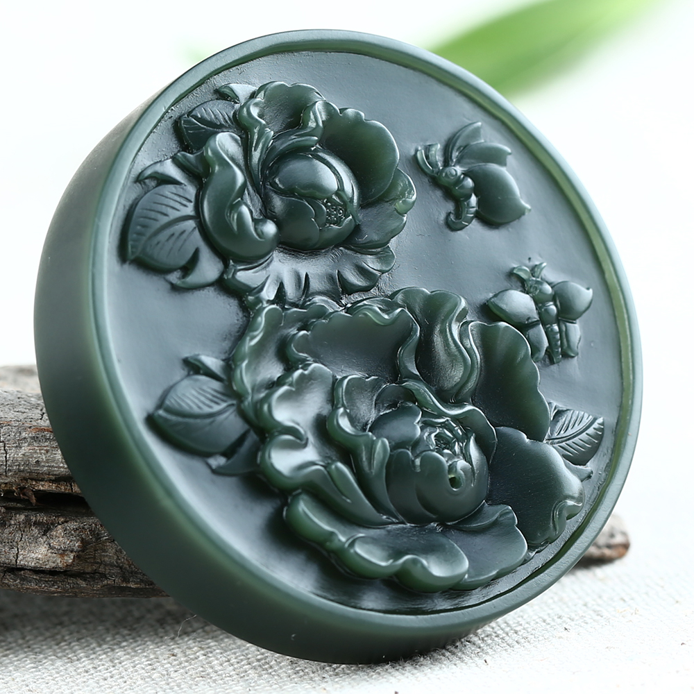 kaiyun开云官方在线登录