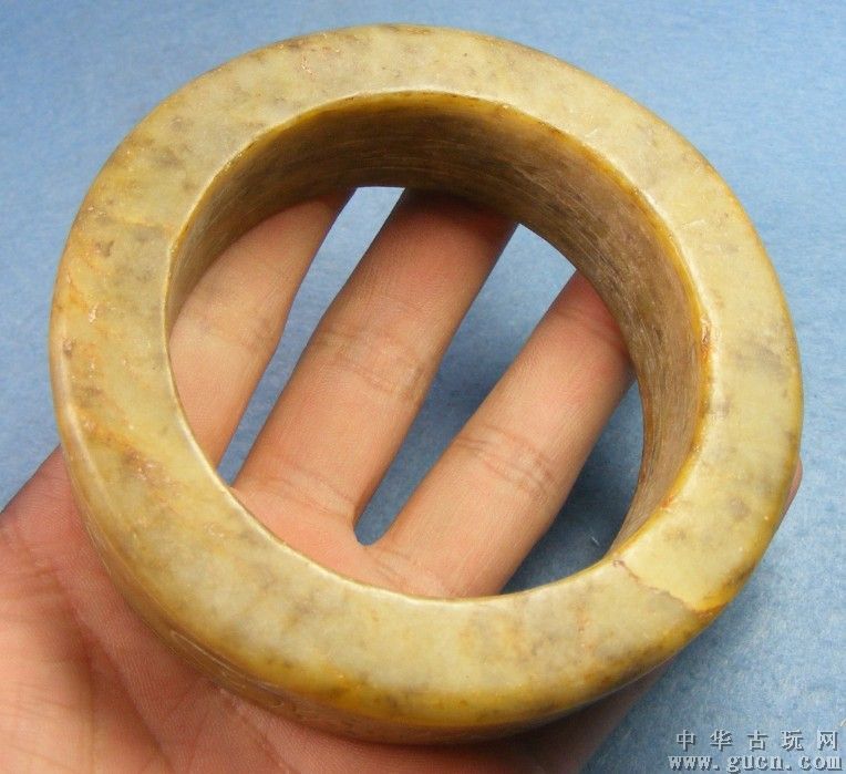 kaiyun开云官方在线登录