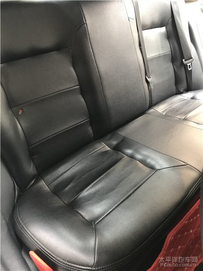 kaiyun网页登录入口