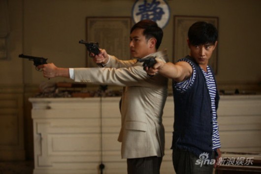 kaiyun开云网页版