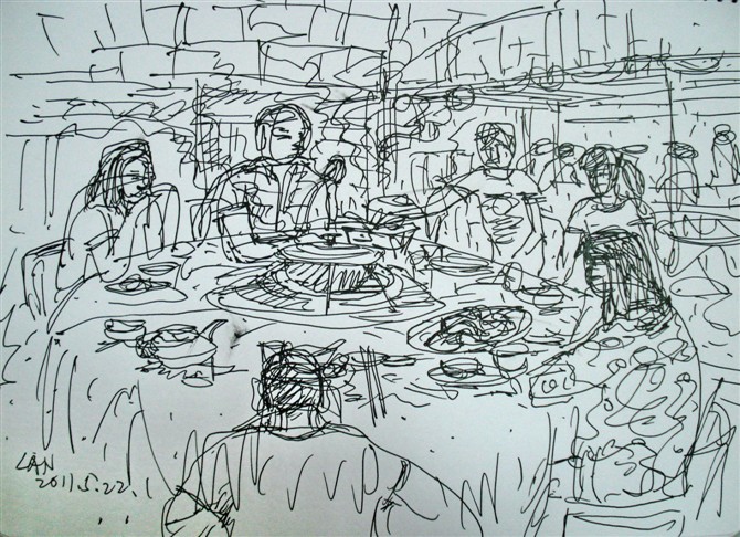 kaiyun开云网页版