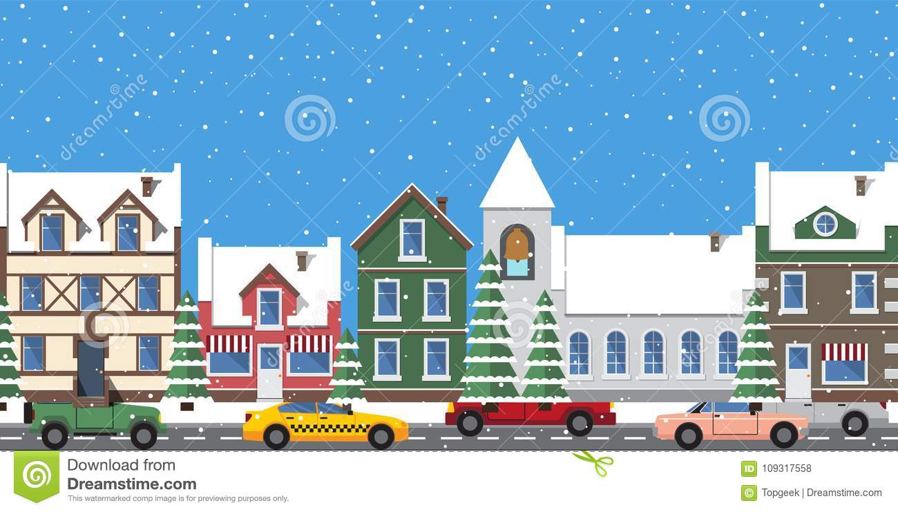 kaiyun开云官方在线登录