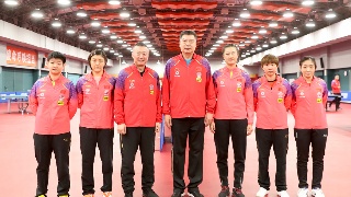 kaiyun网页登录入口