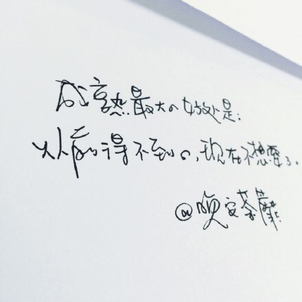 kaiyun网页登录入口