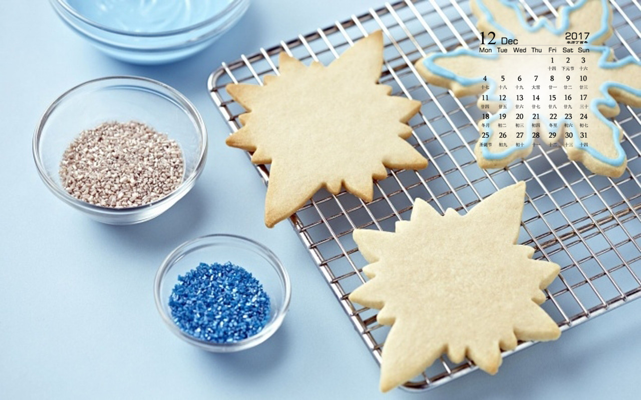 kaiyun开云网页版