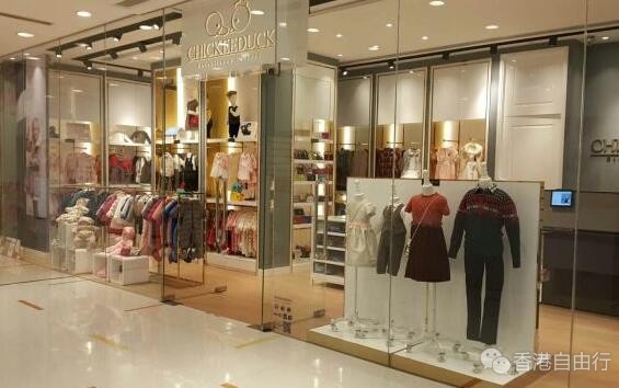 kaiyun开云网页版