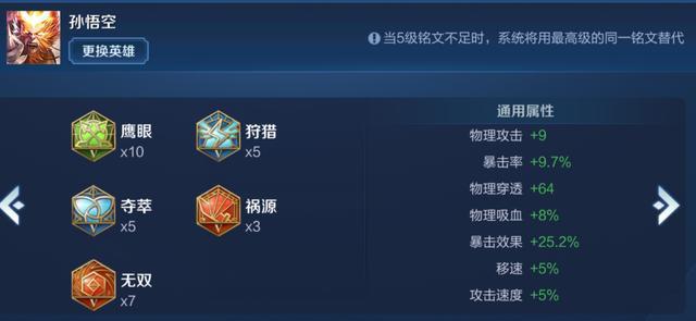 kaiyun开云网页版