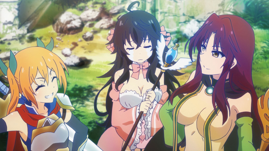 kaiyun开云官方在线登录