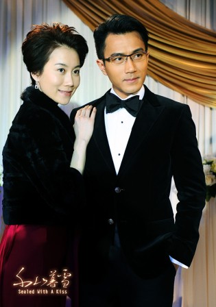 kaiyun网页登录入口