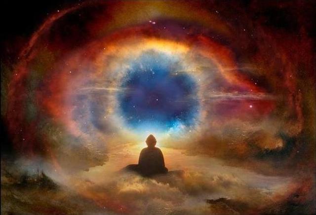 kaiyun开云网页版