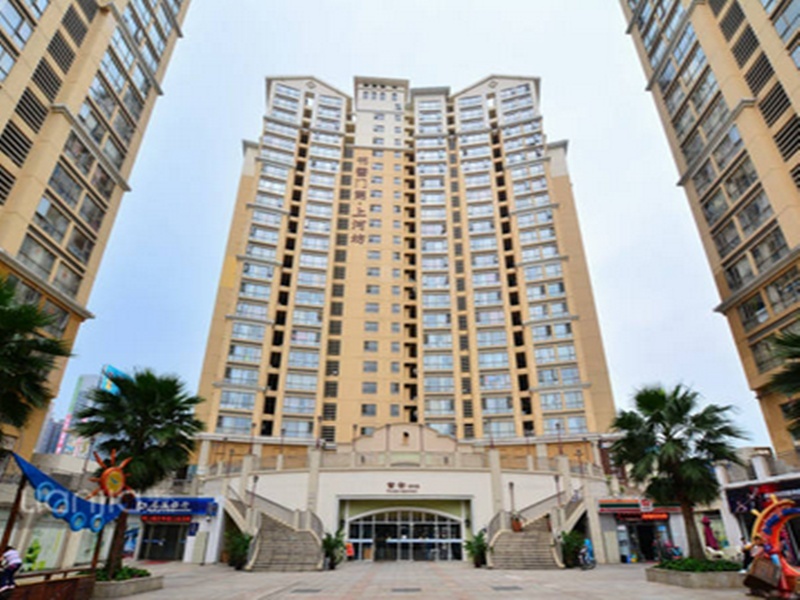 kaiyun开云官方在线登录