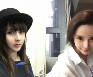 kaiyun网页登录入口