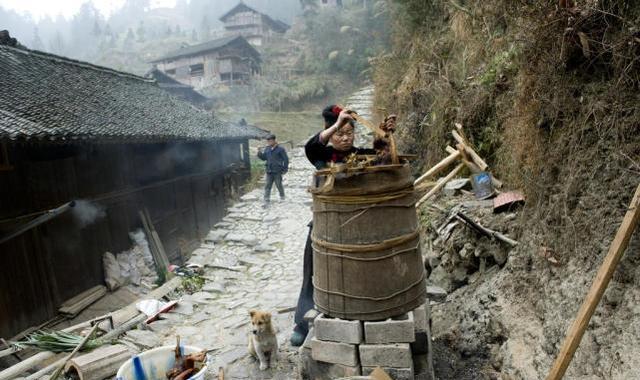 kaiyun开云官方在线登录