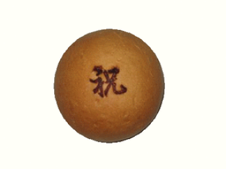 kaiyun网页登录入口