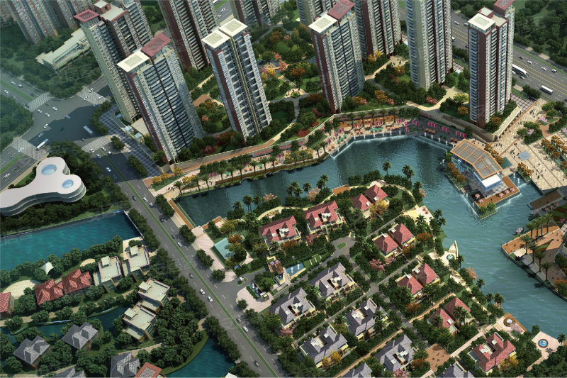 kaiyun开云官方在线登录