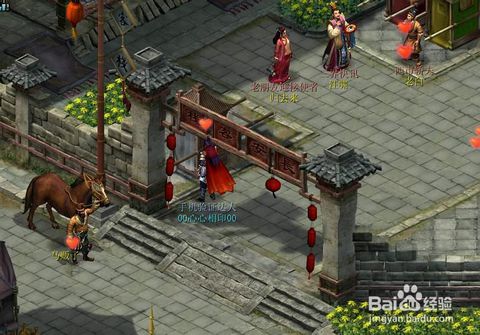 kaiyun开云官方在线登录