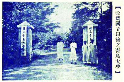 kaiyun网页登录入口