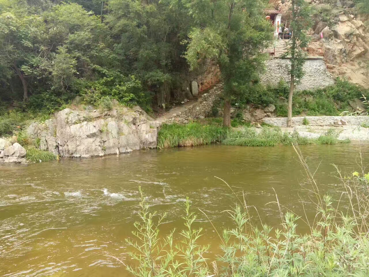 kaiyun开云网页版