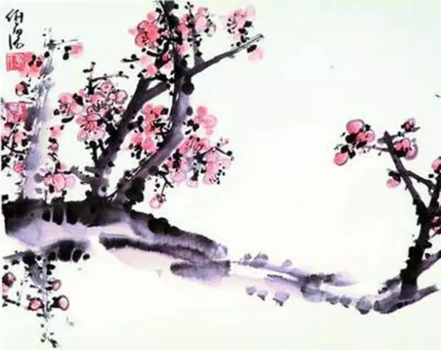 kaiyun网页登录入口