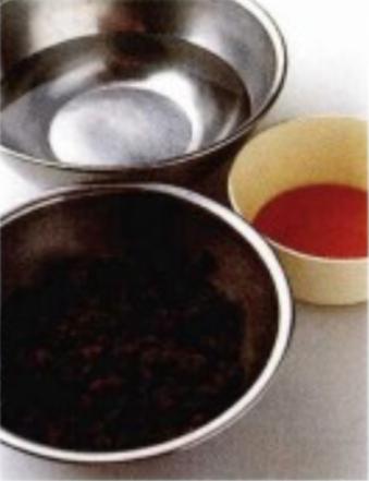 kaiyun开云网页版