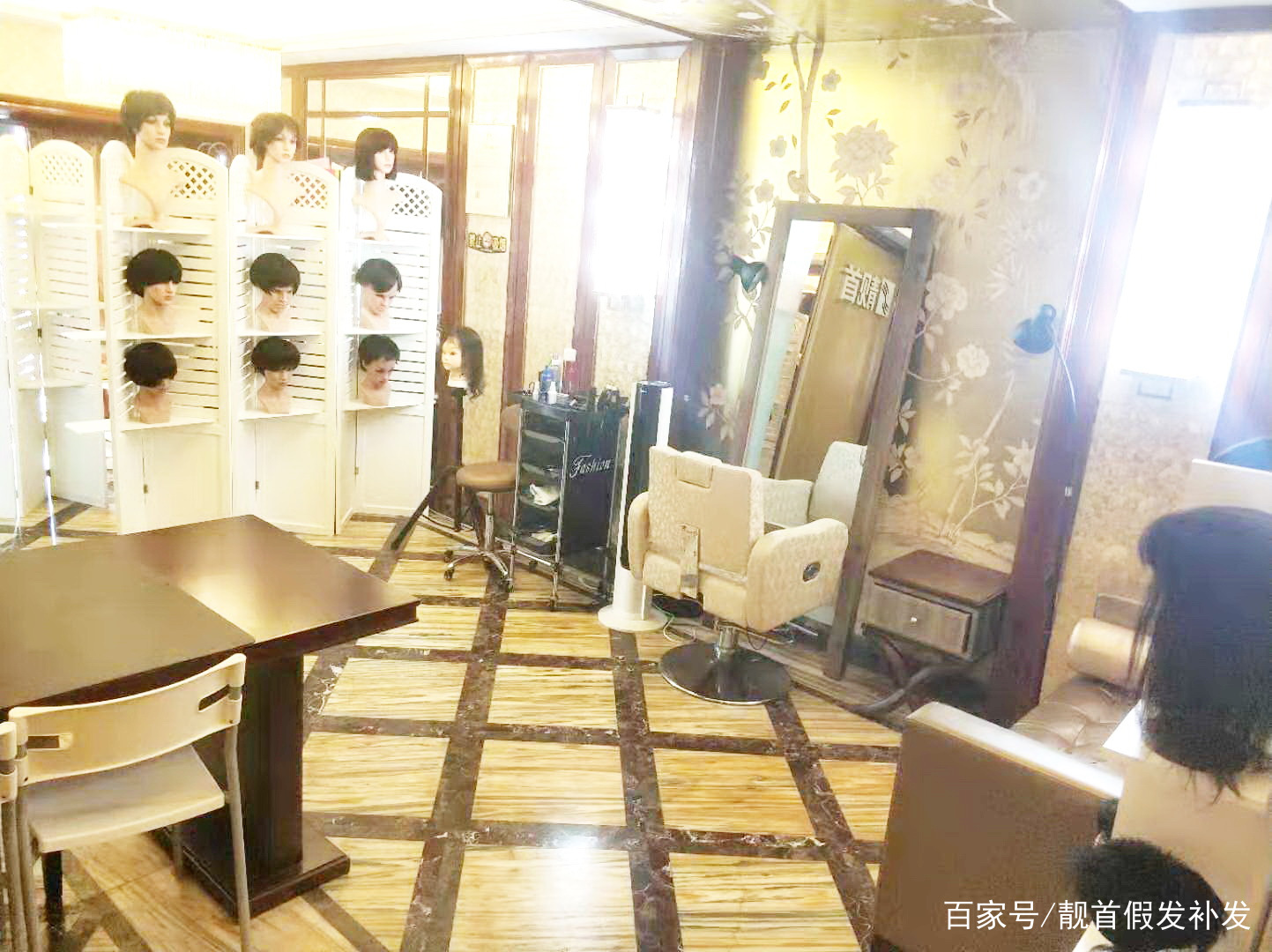 kaiyun开云官方在线登录