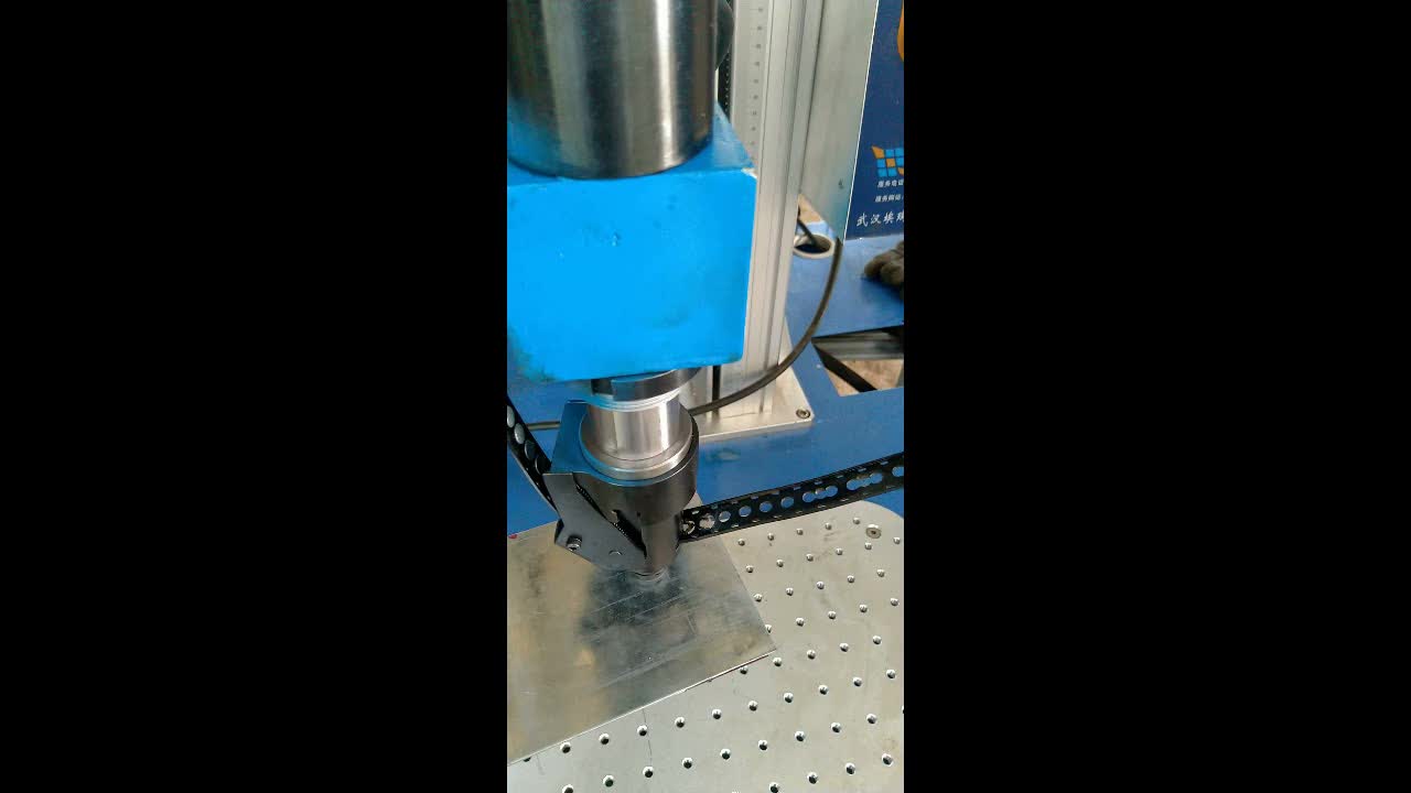 kaiyun开云网页版