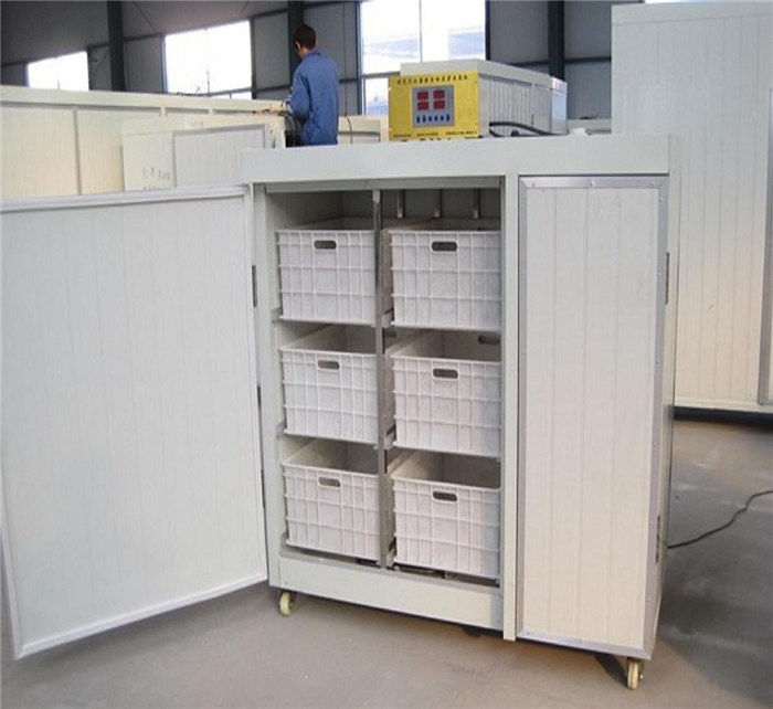 kaiyun开云官方在线登录