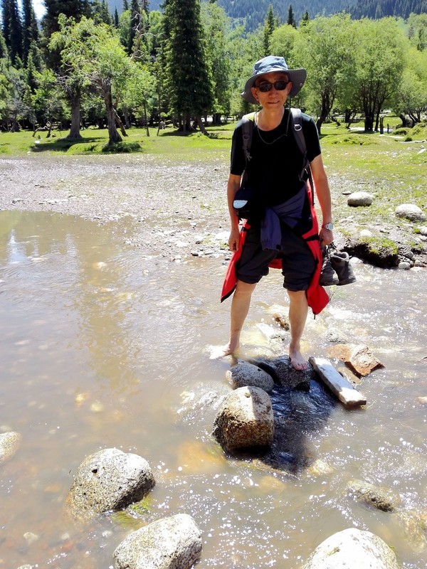 kaiyun网页登录入口