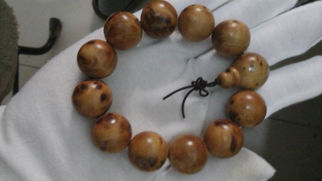 kaiyun开云网页版