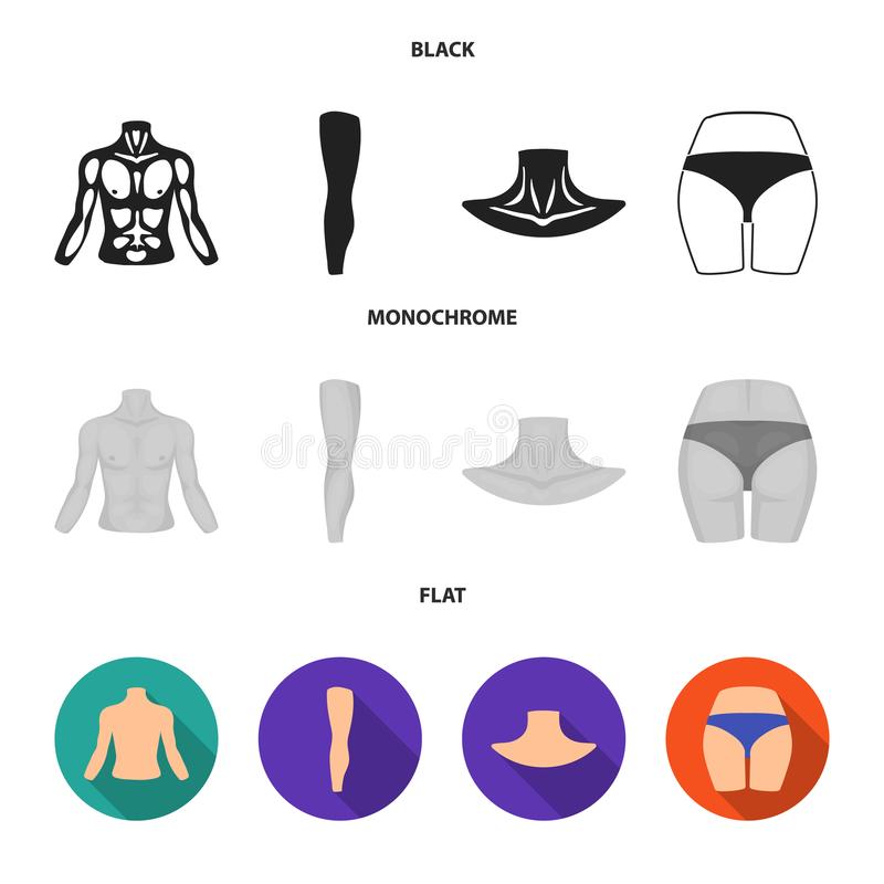 kaiyun网页登录入口