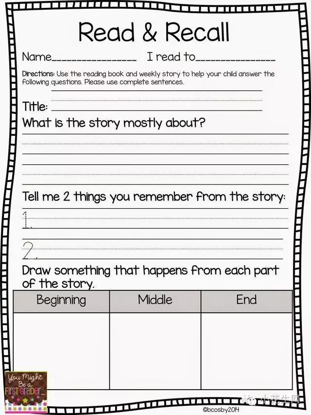 kaiyun开云官方在线登录