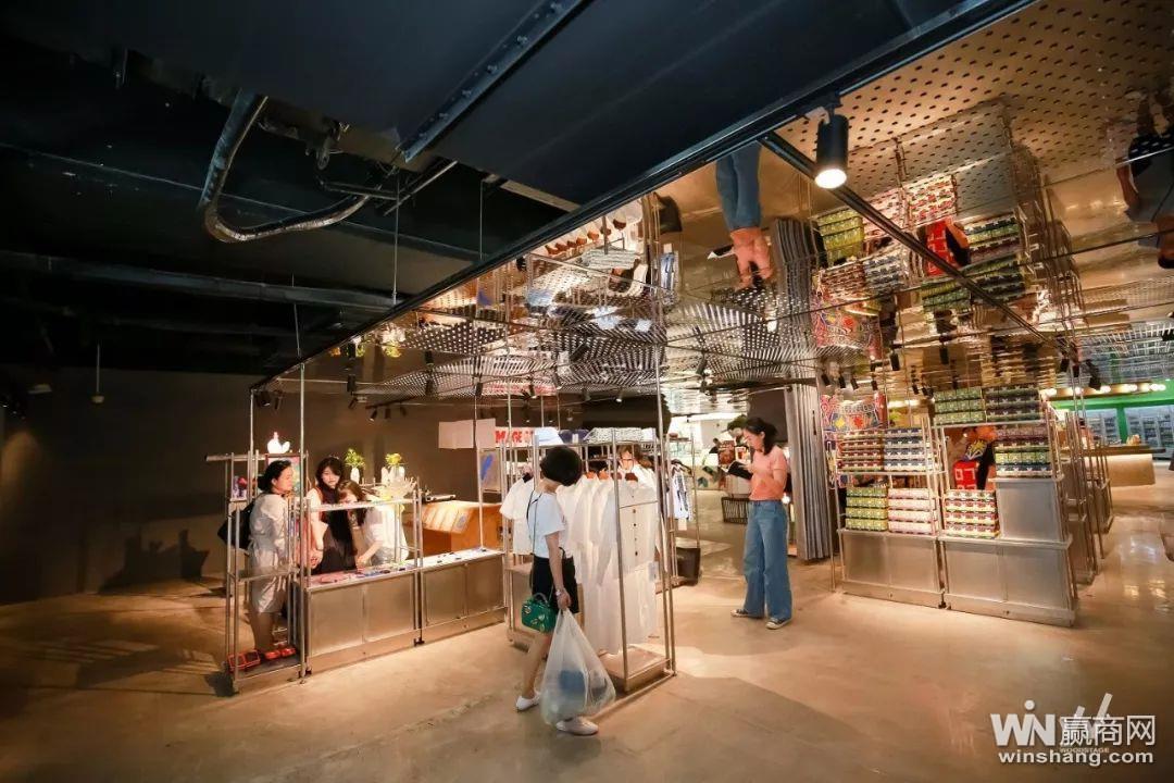 kaiyun网页登录入口