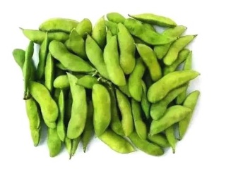 kaiyun网页登录入口