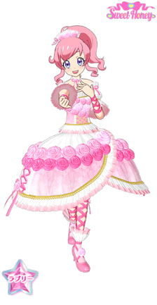 kaiyun网页登录入口