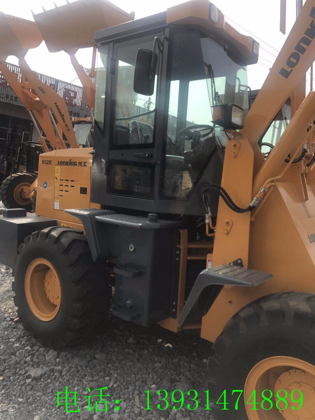 kaiyun开云官方在线登录