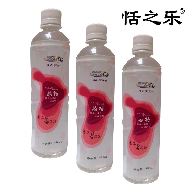 kaiyun开云官方在线登录