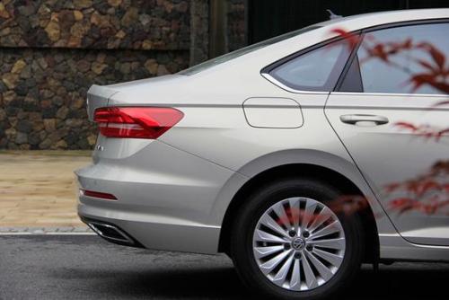 kaiyun网页登录入口